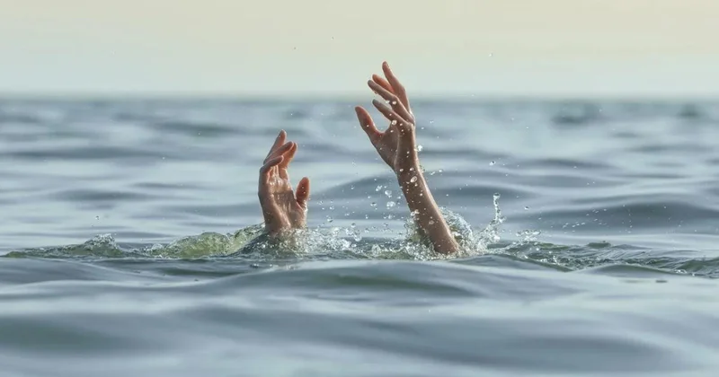 Dənizdə boğulanların sayı niyə artıb?