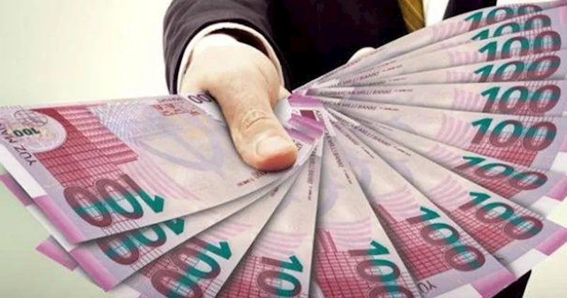 İstehlak kreditlərinin yarıdan çoxu 2 bankın payına düşüb Tam siyahı