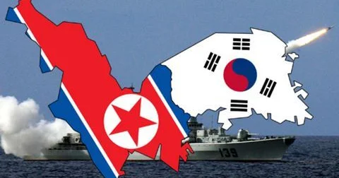 İki Koreyanın münasibətini normallaşdırmağa çalışırlar