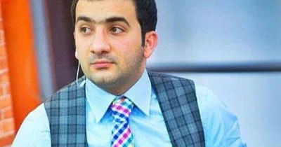 Nicat Rəhimovun səhhətində problem yaranıb KONKRET