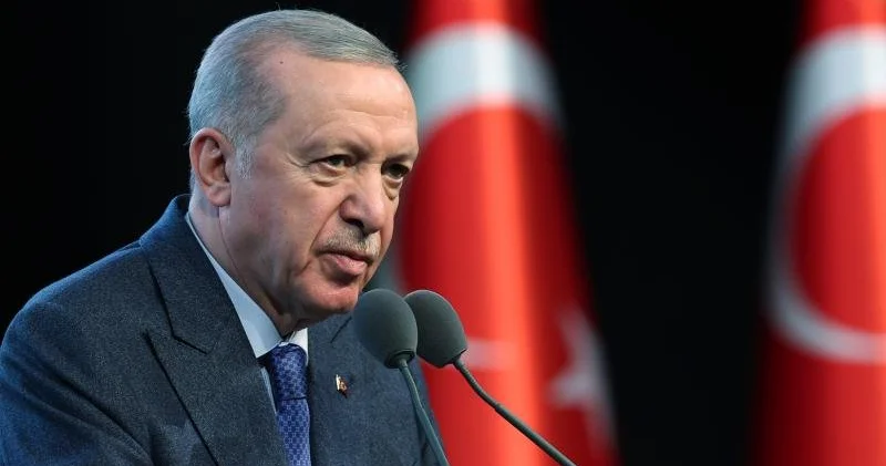 “Qəzzanın yanında olmağa davam edəcəyik”