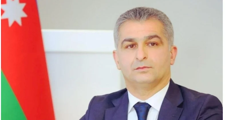 Bu, müəllim nüfuzunun yüksəlməsinə və ölkənin kadr potensialının güclənməsinə xidmət edir Ekspert