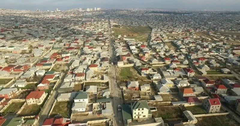Sənədsiz ev sahiblərinə ŞAD XƏBƏR: Proses BAŞLAYIR