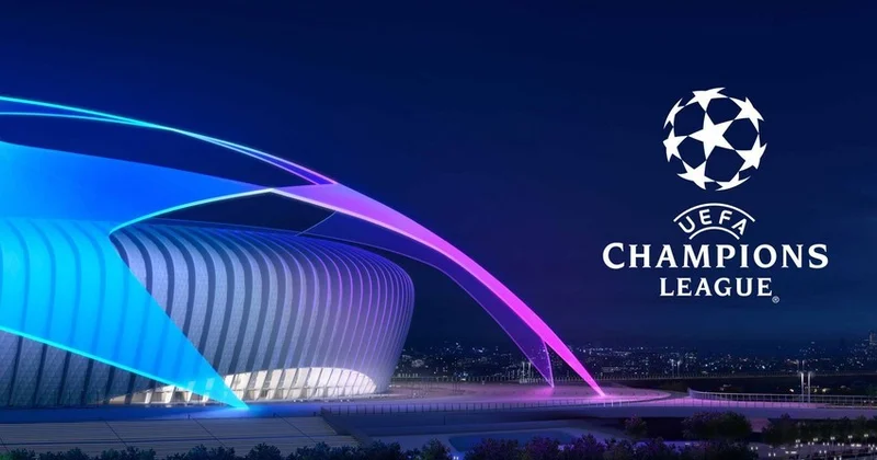 Qarabağ ın UEFA Avropa Liqasındakı potensial rəqiblərinin adına aydınlıq gəlib