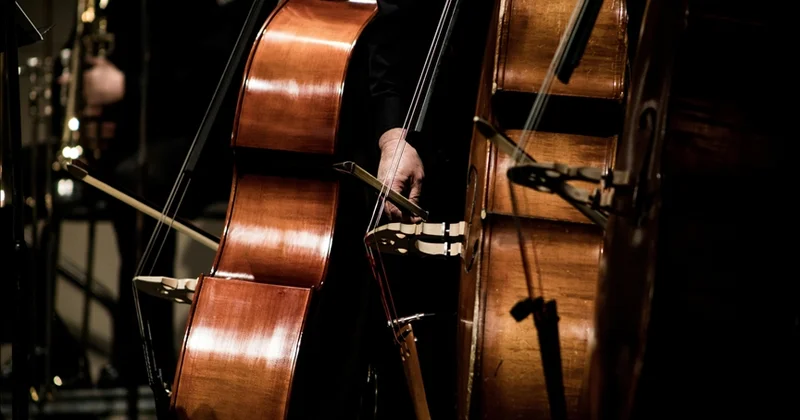 Valeri Gergievin İtaliyadakı konserti ləğv edilib