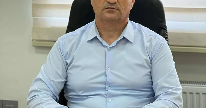 Azərbaycanda xaos mümkün deyil