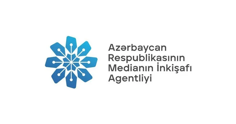 MEDİA предупреждает: В сети распространили фейковое заявление от имени Хикмета Гаджиева
