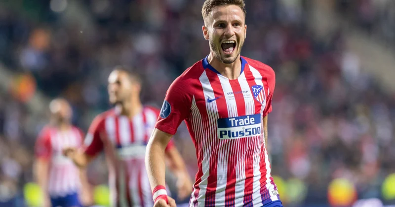 “Trabzonspor” transferdən vaz keçməyə məcbur oldu