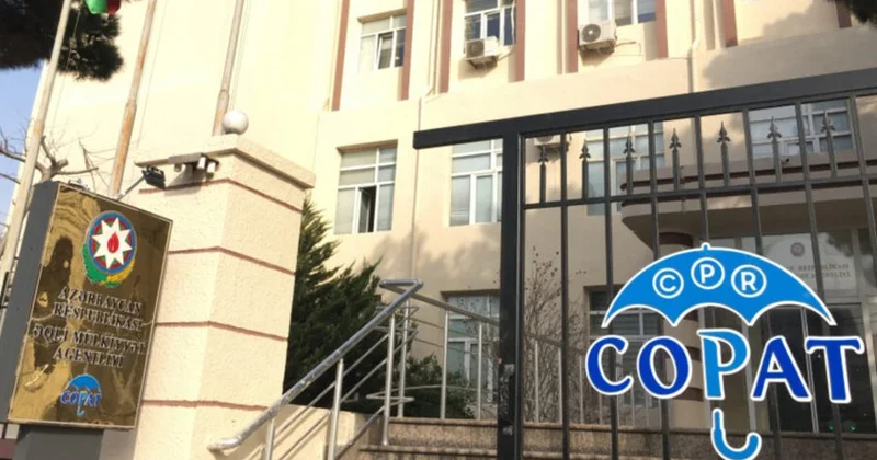 Son altı ayda 300 ə yaxın müəllifin əsəri qeydiyyatdan keçirilib