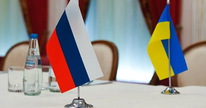 Moskva və Kiyevin təmsilçiləri nə vaxt bir araya gələcək?