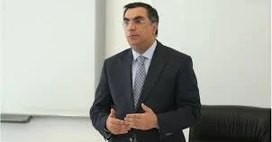 Rektor: “Kiber Yay Məktəbi kadrların hazırlanması istiqamətində unikal layihədir