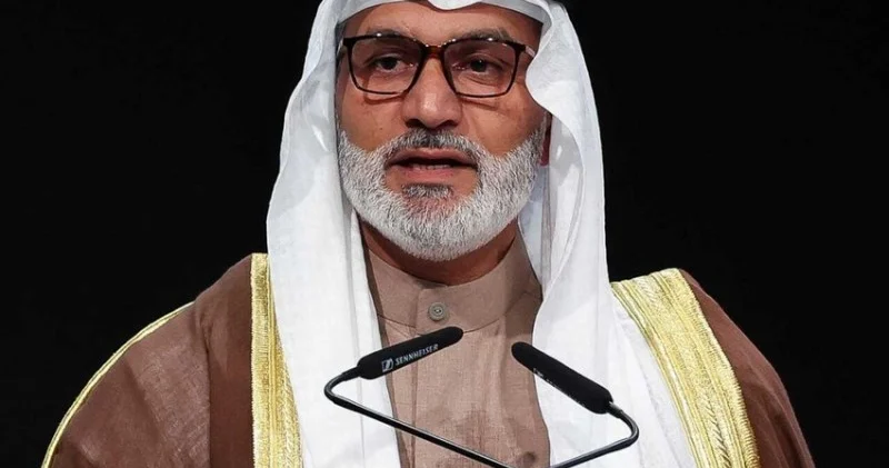 OPEC in baş katibi Qazaxıstana səfər edəcək