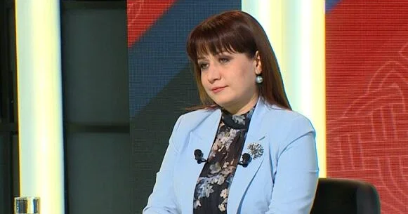 Minsk Qrupunun ləğvi və konstitusiya dəyişikliyi... İrəvan