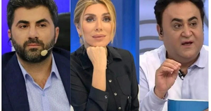 Sosial şəbəkədə ən çox hansı sosial proqrama maraq var? SİYAHI