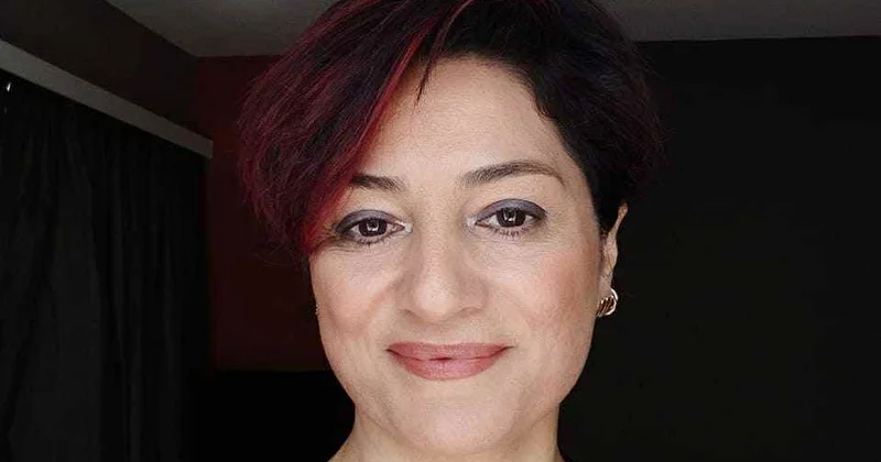 Tanınmış jurnalistin qardaşı intihar edib