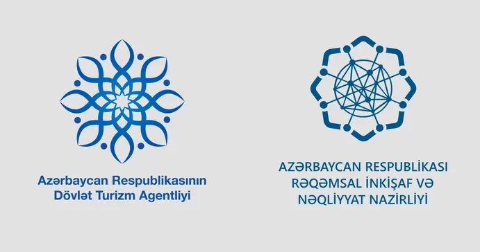Иностранные граждане смогут посещать освобожденные территории Азербайджана