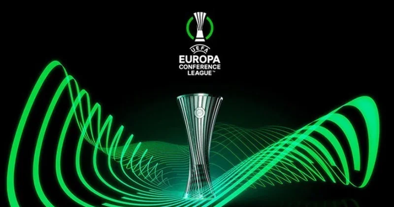 Azərbaycan klublarının UEFA Konfrans Liqasında potensial rəqibləri bəlli olacaq