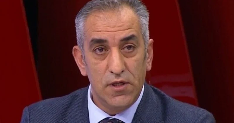 ABF nin baş katibi: 3x3 basketbol millimiz Avropa Kubokunda yaxşı nəticə göstərəcək