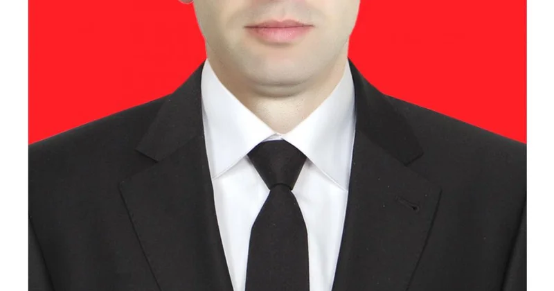 Ölkəmizdən dünyaya mesajlar