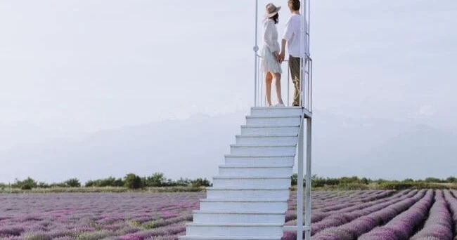 Ölkə turizminin Qəbələ sirri: İnfrastruktur əsas rol oynayır