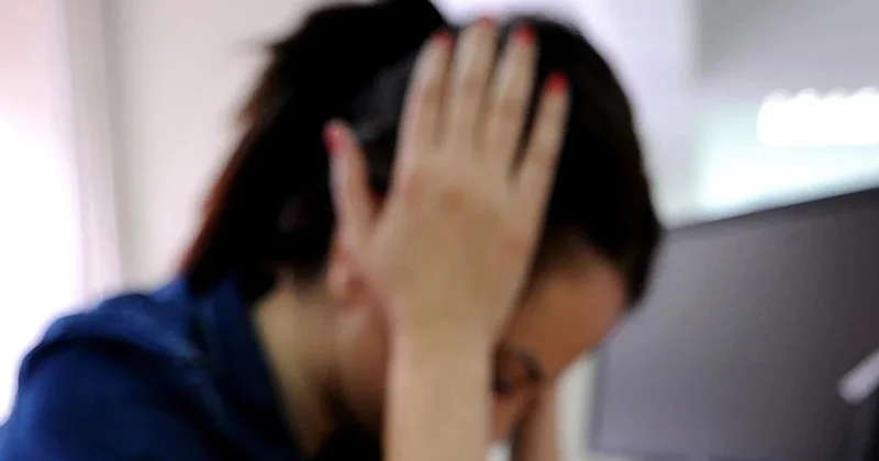 “Dəlilik xəstəliyi kimi tanınır” Bu narahatlıq sizdə varsa, təcili həkimə gedin!