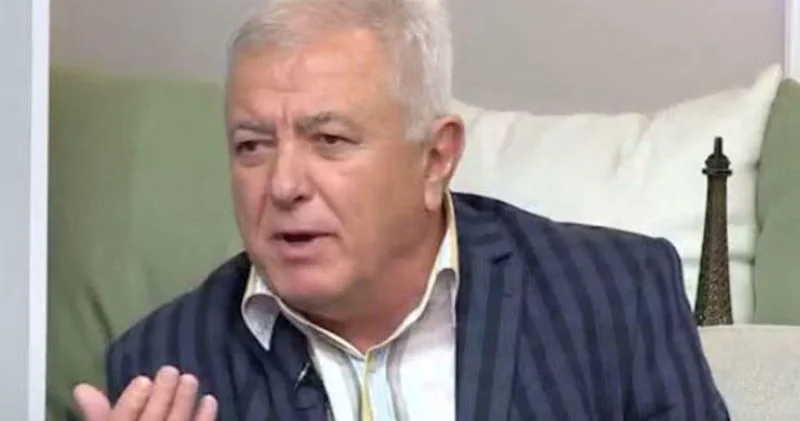 Xalq artisti Prezidentin ona 9 il əvvəl hədiyyə etdiyi mənzilə köçdü