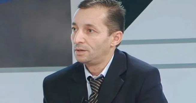 Qlobal su çatışmazlığı güclənir: Bizi nə gözləyir? KÜNCDƏN BAXIŞ