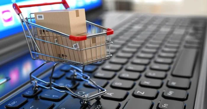 İstehlakçını alış veriş çılğınına döndərən onlayn platformalar