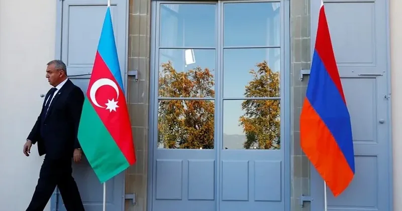 Sülh sazişi necə imzalanır? Addım addım İZAH