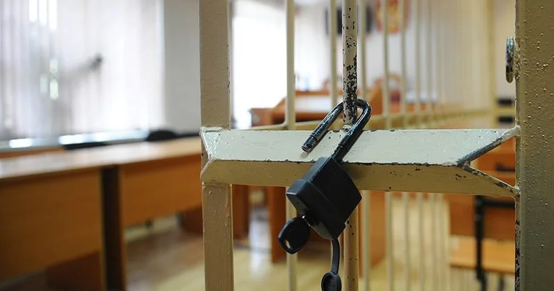 Rusiyada daha bir qrup azərbaycanlıya qarşı cinayət işi başa çatdı KONKRET