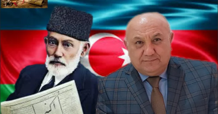 Vaqif Əsədov Milli Mətbuat günü münasibətilə bütün media əməkdaşlarını təbrik etdi