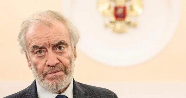 В Италии отменили выступление Валерия Гергиева на фоне протестов и критики