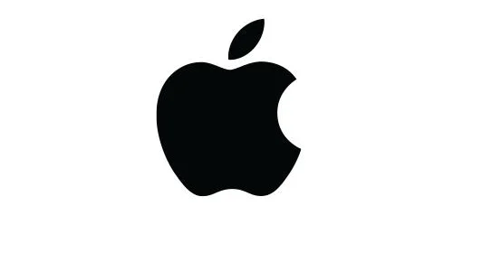 “Apple”ın gələcək başçısı açıqlanıb