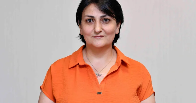 ın əməkdaşı Prezident tərəfindən TƏLTİF OLUNDU