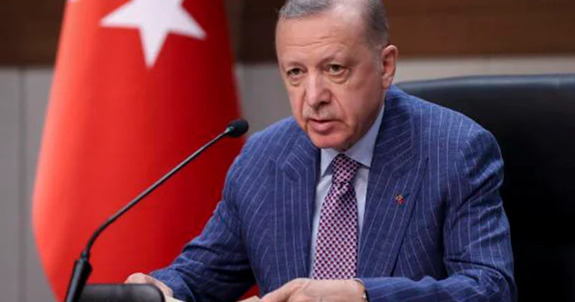 “YPG nin mövqeyi hər an dəyişə bilər”