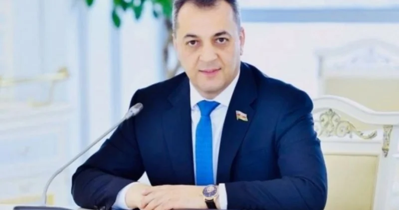“Əkinçi” Azərbaycan milli mətbuatının təşəkkül tapmasında, inkişafında əvəzsiz rol oynayıb ŞƏRH