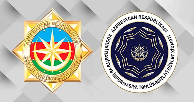 Bu 2 qurumun əməkdaşlarından ibarət birgə komissiya yaradıldı