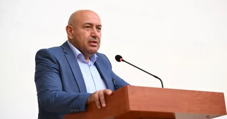 Kibersuverenliyi mövcud olmayan dövlət bu gün öz klassik suverenliyini qoruyub saxlaya bilməz DTX Akademiyasının rəisi