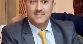 Şərq in günəşi zirvədə: Yusif Nəzərli Əməkdar jurnalist fəxri adına layiq görülüb