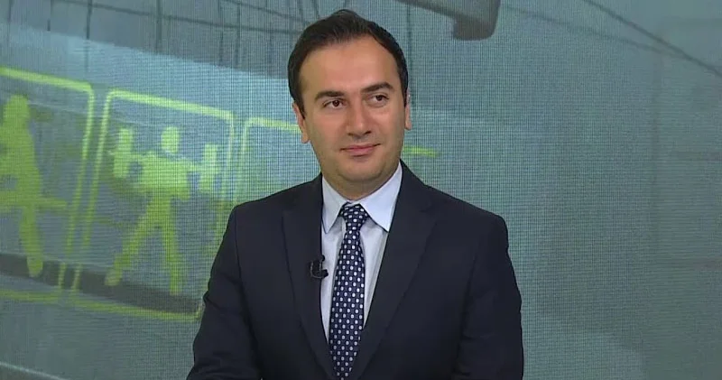 Sabah ın Petrokub la oyunu yayımlanacaq? İTV dən açıqlama