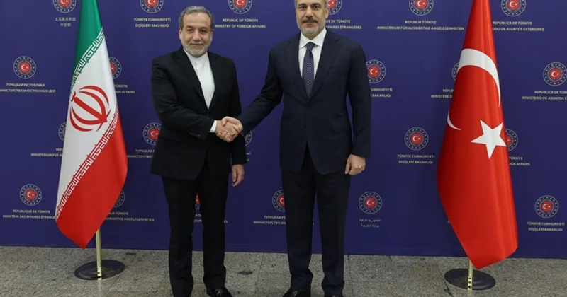 Görüşdən qabaq Fidanla danışdı