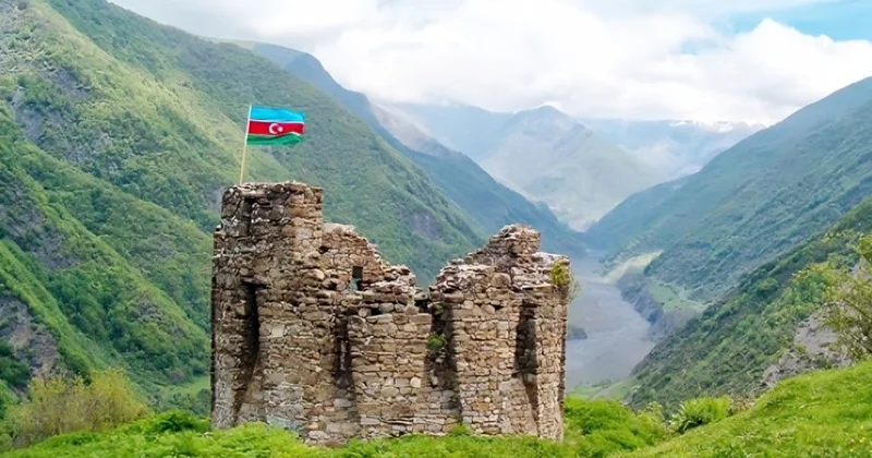 Qarabağa turist səfərləri başlayır Yeni qərar nə vəd edir?