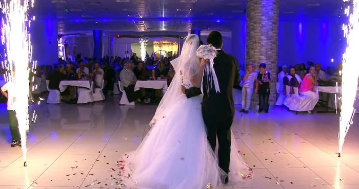 Bu məhdudiyyət qeyri rəsmi nikahların artmasına gətirib çıxaracaq AÇIQLAMA