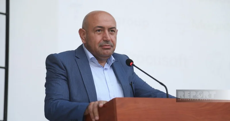 Начальник Академии СГБ: Среди гибридных угроз наиболее серьезными являются киберугрозы