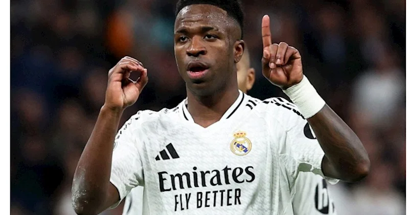 Bu futbolçu Real dan ildə 20 milyon avro tələb edir