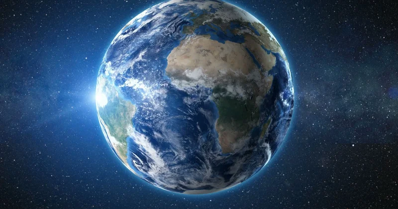 Tarixdə bu gün 21 iyul nə günüdür?