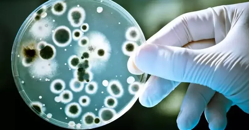 Çimərliklərdə “Vibrio” təhlükəsi: Ölümcül infeksiyalara səbəb ola bilər