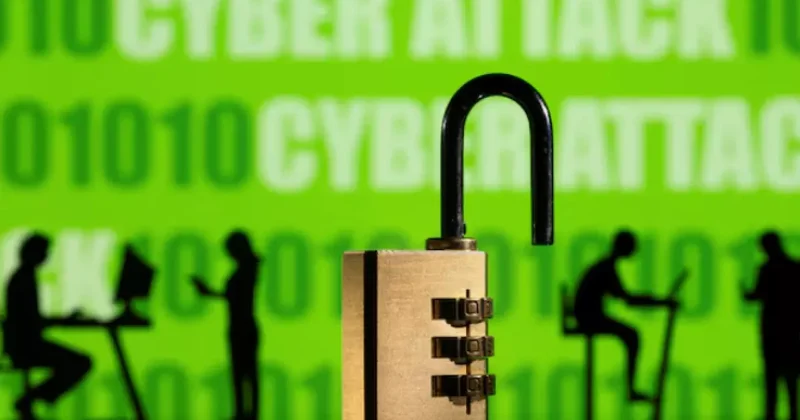 Китай отрицает связь со шпионской группой, обвиняемой в нападении на критически важную инфраструктуру Сингапура