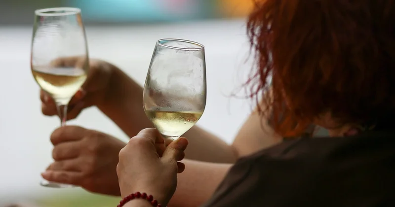 Alkoqolun təhlükəsiz dozası açıqlandı