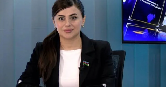 Şuşa Qlobal Media Forumu vasitəsilə Azərbaycan bir daha nümayiş etdirdi ki,...